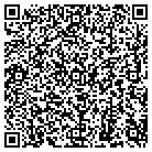 QR code with Burnt Ridge Nursery & Orchards contacts