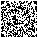 QR code with Panurgy Tech contacts