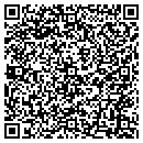 QR code with Pasco Little League contacts