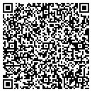 QR code with Josten Class Rings contacts