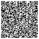 QR code with Cascade Disability Management contacts