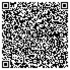 QR code with Synergy Dynamic Co Therap contacts