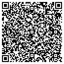 QR code with Scott Lee contacts