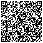 QR code with S A Newman Forest Engineers contacts
