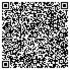 QR code with Jim TS Construction Co contacts