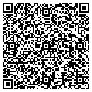 QR code with All-Ways Bulldozing contacts