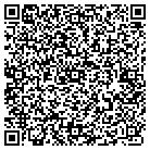 QR code with Kilgores Country Kringle contacts