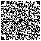 QR code with Copes Bob Auto Clinic Towing contacts