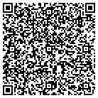 QR code with Paws and Claws Pet Grooming contacts