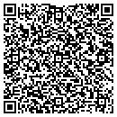 QR code with Excellence Janitorial contacts