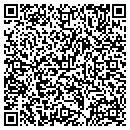 QR code with Accent contacts