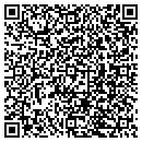 QR code with Gette A Groom contacts