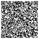 QR code with Danial's Tree & Garden Care contacts
