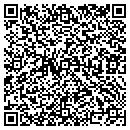 QR code with Havlicks Auto Rebuild contacts