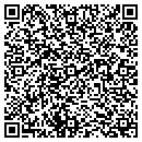 QR code with Nylin Tech contacts
