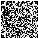 QR code with Politics Game Co contacts