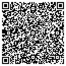 QR code with Trojan Networks contacts