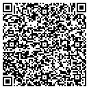 QR code with Office Max contacts