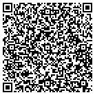 QR code with Hydro Tech Systems Inc contacts