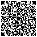 QR code with Scot-Tech contacts