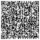 QR code with Allied Asset Management contacts