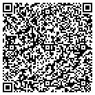 QR code with Abernathy's Northwest Hobbies contacts