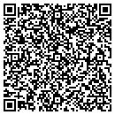 QR code with Valley Massage contacts