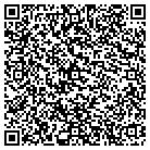 QR code with Park View West Apartments contacts