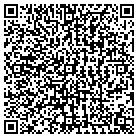 QR code with Charles R Cusack Jr contacts