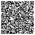 QR code with Arby's contacts