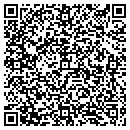 QR code with Intouch Solutions contacts