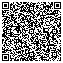 QR code with Rawhide Press contacts