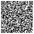 QR code with D L Solutions contacts