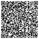 QR code with Alan Creach Landscaping contacts