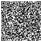 QR code with Cascade Disabilty Management contacts