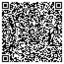 QR code with Pondicherri contacts