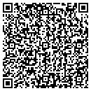 QR code with Mt Baker Properties contacts