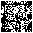 QR code with Turbak LLC contacts