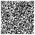 QR code with Environmental Microbiology Lbs contacts