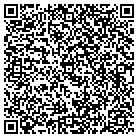 QR code with Certified Learning Systems contacts