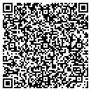 QR code with Burgess Fitzer contacts