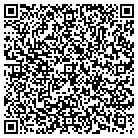 QR code with Rael & Letson Benefit Conslt contacts