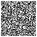 QR code with Grooming By Kristi contacts