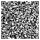 QR code with Wolfe Woodworks contacts
