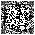 QR code with Greater Clark Cnty Kennel CLB contacts