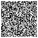 QR code with Blumenthal Uniforms contacts