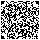 QR code with Skagit DV&sa Services contacts