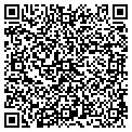 QR code with Snap contacts