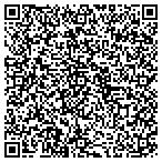 QR code with GE Fanuc Automation North Amer contacts