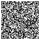 QR code with Taneum Creek Ranch contacts